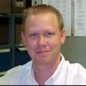 Meet your Posher, Shawn